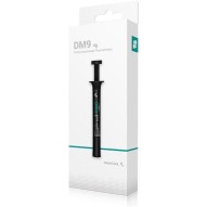 Deepcool Dm9 Thermal Paste 4gr