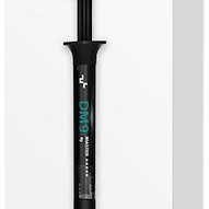 Deepcool Dm9 Thermal Paste 4gr