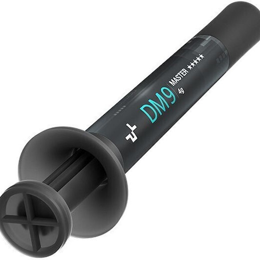 Deepcool Dm9 Thermal Paste 4gr