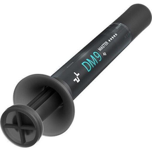 Deepcool Dm9 Thermal Paste 4gr