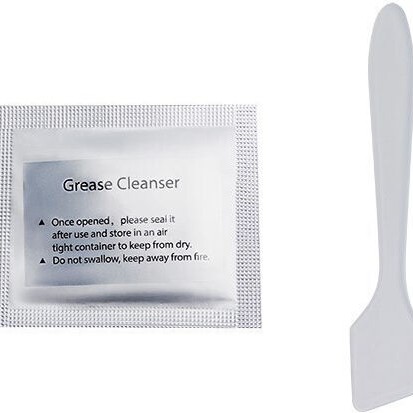 Deepcool Dm9 Thermal Paste 4gr