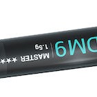 Deepcool R-DM9-GY015C-G Thermal Paste 1.5gr