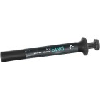 Deepcool R-DM9-GY015C-G Thermal Paste 1.5gr