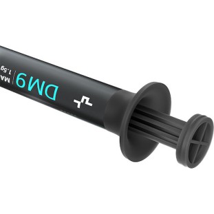 Deepcool R-DM9-GY015C-G Thermal Paste 1.5gr