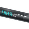Deepcool R-DM9-GY015C-G Thermal Paste 1.5gr