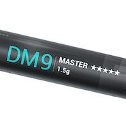 Deepcool R-DM9-GY015C-G Thermal Paste 1.5gr