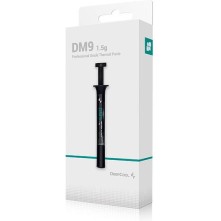 Deepcool R-DM9-GY015C-G Thermal Paste 1.5gr