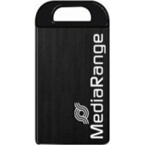 MediaRange MR920 8GB USB 2.0