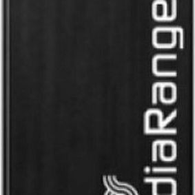 MediaRange MR920 8GB USB 2.0