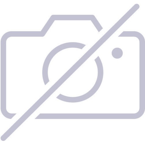 Carrera Αυτοκινητάκι για 8+ Ετών