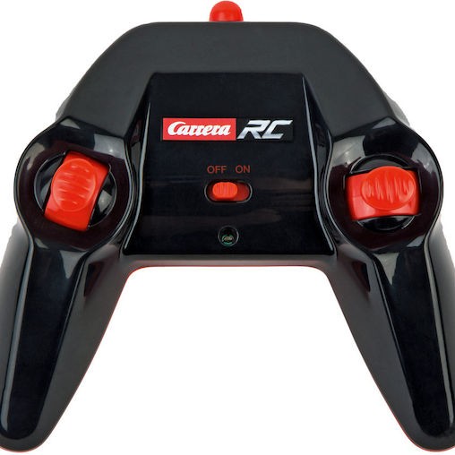 Carrera Mario Kart Quad Τηλεκατευθυνόμενο Αυτοκίνητο