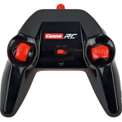 Carrera Mario Kart Quad Τηλεκατευθυνόμενο Αυτοκίνητο