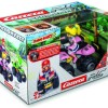 Carrera Mario Kart Quad Τηλεκατευθυνόμενο Αυτοκίνητο
