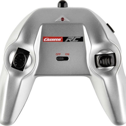 Carrera Mario Kart Quad Τηλεκατευθυνόμενο Αυτοκίνητο