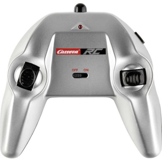 Carrera Mario Kart Quad Τηλεκατευθυνόμενο Αυτοκίνητο