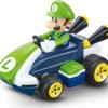 Carrera Mario Kart Mini Τηλεκατευθυνόμενο Αυτοκίνητο