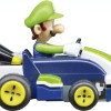 Carrera Mario Kart Mini Τηλεκατευθυνόμενο Αυτοκίνητο