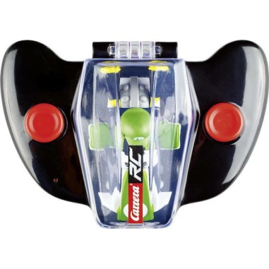 Carrera Mario Kart Mini Τηλεκατευθυνόμενο Αυτοκίνητο