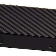 Verbatim Vi7000 PCle SSD 1TB M.2 NVMe PCI Express 4.0