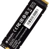 Verbatim Vi7000 PCle SSD 2TB M.2 NVMe PCI Express 4.0