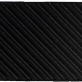 Verbatim Vi7000 PCle SSD 2TB M.2 NVMe PCI Express 4.0