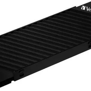 Verbatim Vi7000 PCle SSD 2TB M.2 NVMe PCI Express 4.0