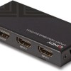 Lindy HDMI Switch 38337