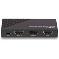 Lindy HDMI Switch 38337