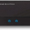 Lindy HDMI Switch 38337