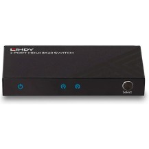 Lindy HDMI Switch 38337