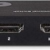 Lindy 2 Port HDMI Switch 38339