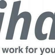 Wiha Τσάντα Εργαλείων Πλάτης Κόκκινη