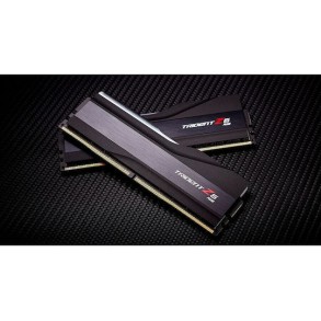 G.Skill Trident Z5 RGB DDR5 48GB RAM με 2x24GB Modules και Ταχύτητα 7200 για Desktop
