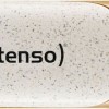 Intenso Green Line 64GB USB 3.2 Stick Καφέ