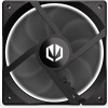 Endorfy Stratus Case Fan 120mm με Σύνδεση 4-Pin PWM