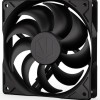 Endorfy Stratus Case Fan 120mm με Σύνδεση 4-Pin PWM