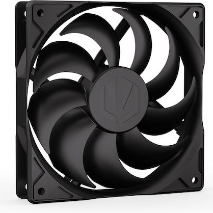 Endorfy Stratus Case Fan 120mm με Σύνδεση 4-Pin PWM