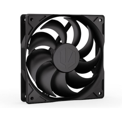 Endorfy Stratus Case Fan 120mm με Σύνδεση 4-Pin PWM