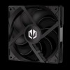 Endorfy Stratus Case Fan 120mm με Σύνδεση 4-Pin PWM
