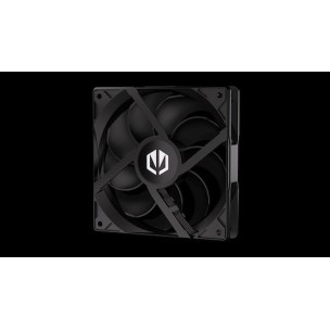 Endorfy Stratus Case Fan 120mm με Σύνδεση 4-Pin PWM