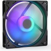 Endorfy Stratus Case Fan 120mm με ARGB Φωτισμό και Σύνδεση 3-Pin / 4-Pin PWM