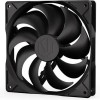 Endorfy Stratus Case Fan 140mm με Σύνδεση 4-Pin PWM