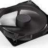 Endorfy Stratus Case Fan 140mm με Σύνδεση 4-Pin PWM