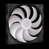 Endorfy Stratus Case Fan 140mm με ARGB Φωτισμό και Σύνδεση 3-Pin / 4-Pin PWM