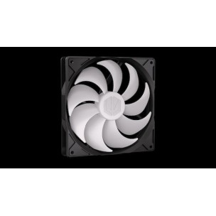 Endorfy Stratus Case Fan 140mm με ARGB Φωτισμό και Σύνδεση 3-Pin / 4-Pin PWM