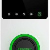 Autel MaxiCharger Επιτοίχιος Σταθμός Φόρτισης 22kW Type 2 (106000070)