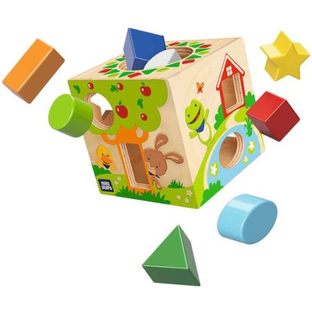 Επιτραπέζιο Παιχνίδι (GER) Ravensburger