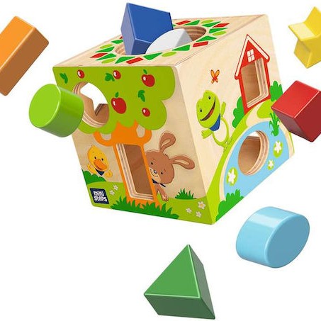 Επιτραπέζιο Παιχνίδι (GER) Ravensburger