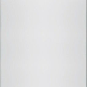 Bosch Εντοιχιζόμενο Πλυντήριο Πιάτων για 10 Σερβίτσια Π75xY85εκ.