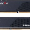 G.Skill Flare X5 DDR5 32GB RAM με 2x16GB Modules και Ταχύτητα 6000 για Desktop